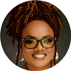 Dorthina Morris, LMFT