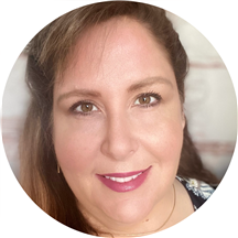 Dory Warren, LPC