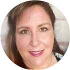 Dory Warren, LPC