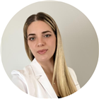 Dorysel Diaz, PMHNP