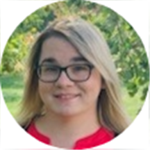 Dottie-Jean Bailey, LCSW