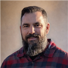 Doug Hulett, LCPC