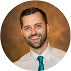 Doug Puchko, MS, LPC
