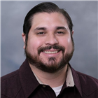 Douglas Alvarado, LCSW