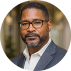 Douglas Brooks, LCSW