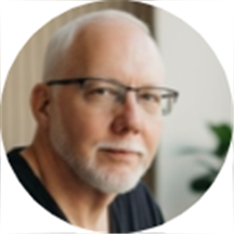 Douglas Earle, MFT