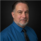 Douglas Gorman, LMHC