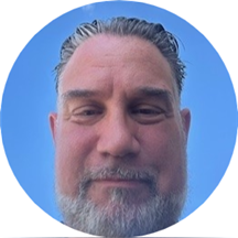 Douglas Gorman, LMHC