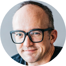 Douglas Hansen, MA, ALMFT