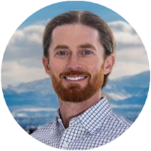 Douglas Hatch, LCSW