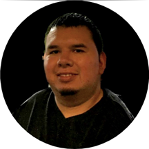 Douglas Perla, LMSW