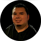 Douglas Perla, LMSW