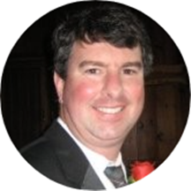 Douglas Shey, LPC