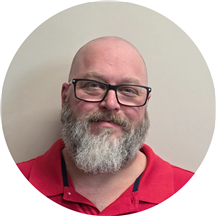 Douglas Watson, APRN