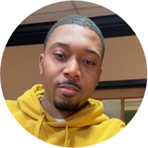 Douglass Harvey, MSW