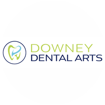 Downey Dental Arts