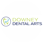 Downey Dental Arts