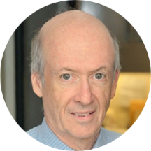 Dr. A (Abraham) David Flug, MD