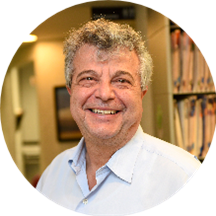 Dr. A Al Gulum, DDS
