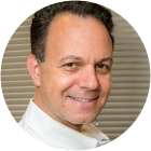 Dr. A. Jacob Peretz, DDS