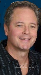 Dr. A. Joe Gerard, DDS