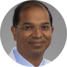 Dr. A. Mosharraf Hossain, MD