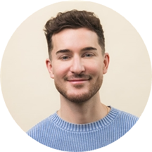 Dr. A. Paul M. Cellura, MD