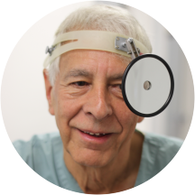 Dr. A.A.J. Maillard, MD, FACS