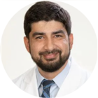 All provider availability