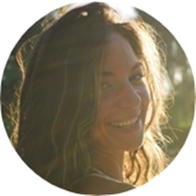 Dr. Aalia Avelin, ND