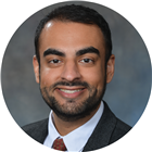 All provider availability