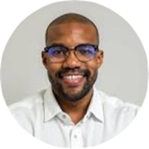 Dr. Aamir Terry, DSW, LCSW, LCDC