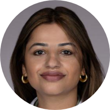 Dr. Aaparna Singh, MD