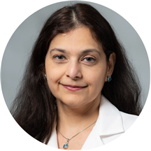 Dr. Aarefa Shakir, MD