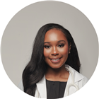 Dr. Aarhea Hope, FNP, DNP