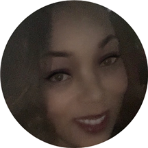 Dr. Aarika Pardino, DMSc, PA