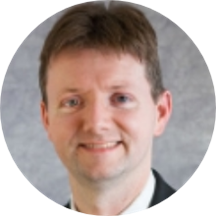 Dr. Aaron Ashabraner, MD