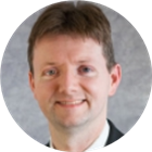 All provider availability