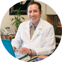 Dr. Aaron B. Tuckler, MD