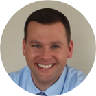 Dr. Aaron Bannister, DC
