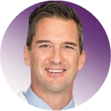 Dr. Aaron Boals, MD
