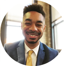 Dr. Aaron Bryant, DC