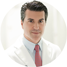 Dr. Aaron Capuano, MD