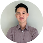 Dr. Aaron Chi, OD