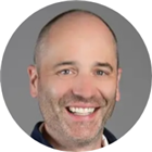 Dr. Aaron Cooley, DDS