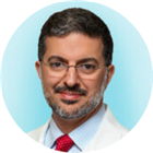 Dr. Aaron Davidson, MD