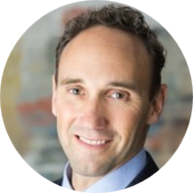 Dr. Aaron Dodini, PhD, MA, MS