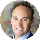 All provider availability