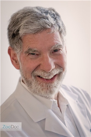 Dr. Aaron Dworin, MD