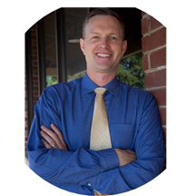 Dr. Aaron Engels, DDS